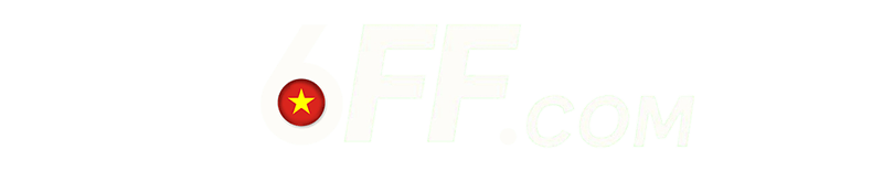 6ff24